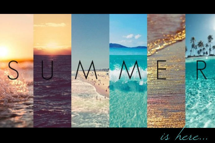 Get Modele Ete Ocean Mer Saisonnier Brise Ile Des Caraibes Hawaiian Desktop Wallpaper Free Get Wallpaper Modele Ete Ocean Mer Saisonnier Brise Ile Des Caraibes Hawaiian Free HD