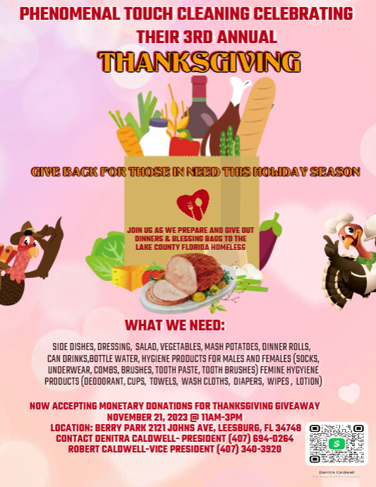 Mall of america thanksgiving day walk Mall of america thanksgiving day walk