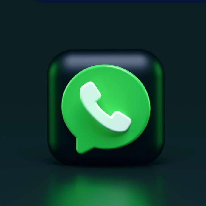 872 Instagram Post template