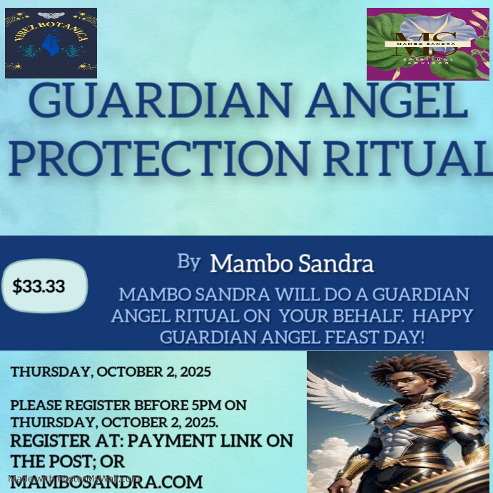 Copy of CHURCH MEN'S SEMINAR CONFERENCE EVENT | PosterMyWall