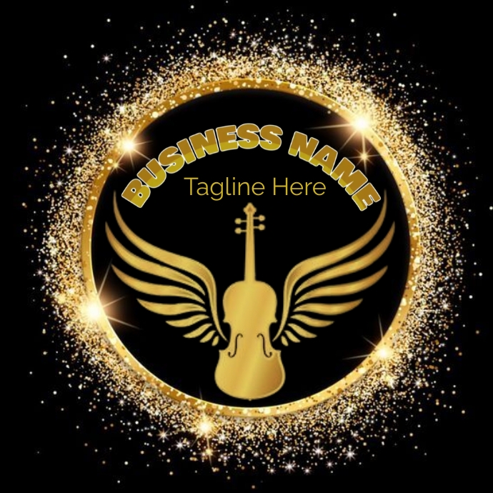 Copy Of A New Design Postermywall