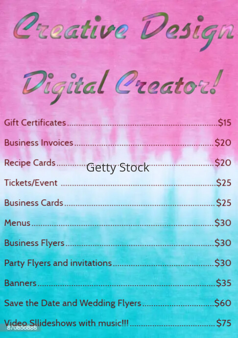 Laser medical center price list Clearance