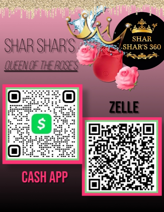 shar bc (1) | PosterMyWall