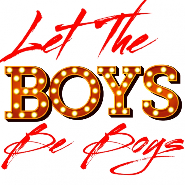 LOGO LB3 | PosterMyWall