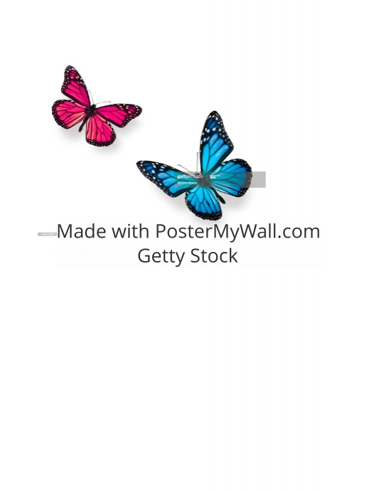 Copy of Copy of Wash your hands store poster flyer template | PosterMyWall