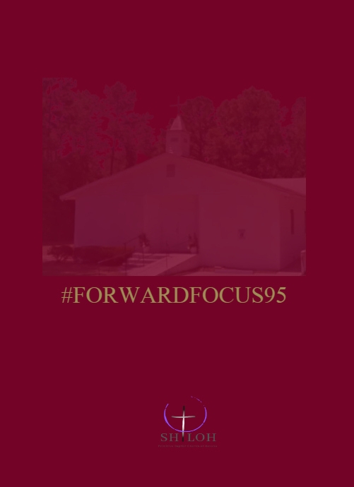 Back Cover PosterMyWall