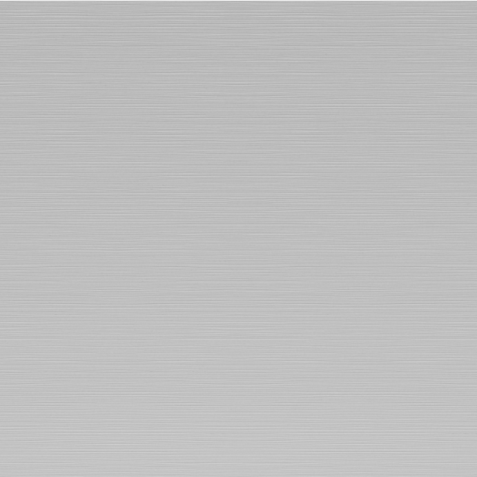 8988 Instagram Post template