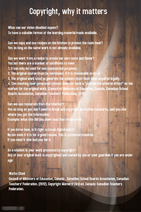 Copy of A New Poster | PosterMyWall