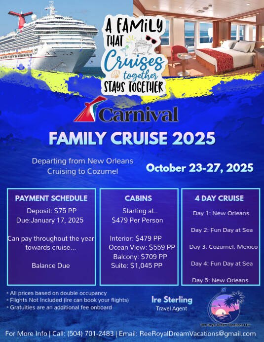 Cruise Flyer Template Prntbl concejomunicipaldechinu gov co cruise-flyer-template-prntbl-concejomunicipaldechinu-gov-co