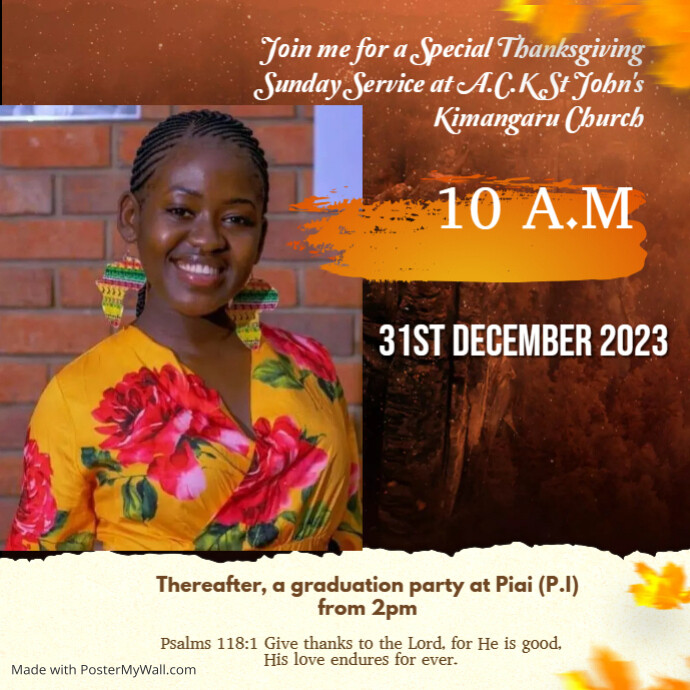 Cooked thanksgiving turkey whole foods Cooked thanksgiving turkey whole foods