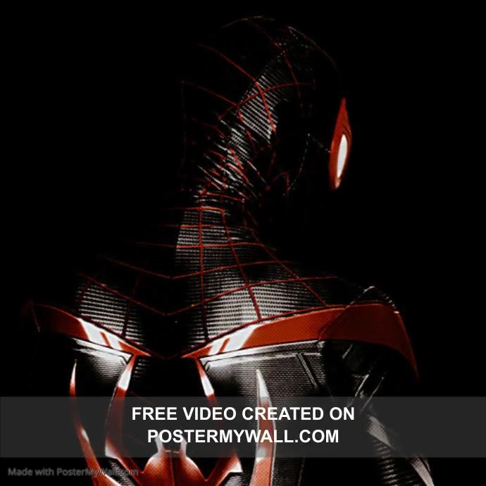 Copy of your text here | PosterMyWall