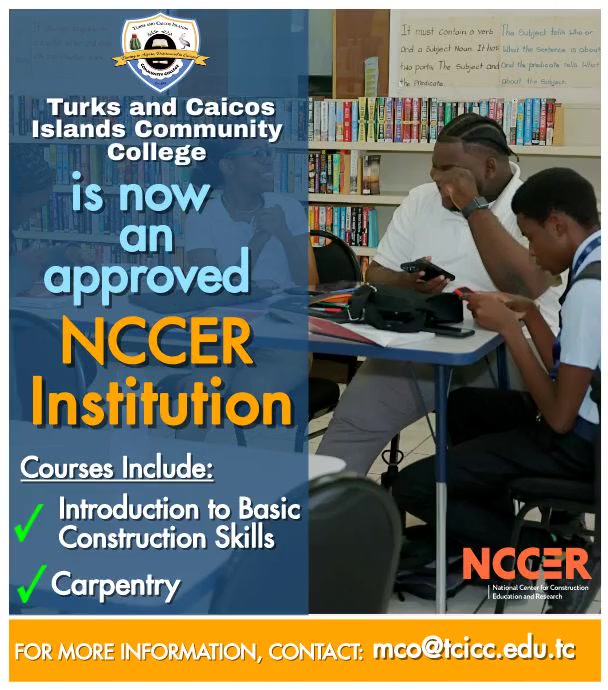 Driving School Ad (4) Custom Size template