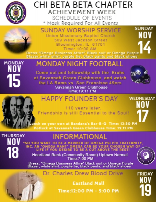 Achievement Week Flyer_Updated template