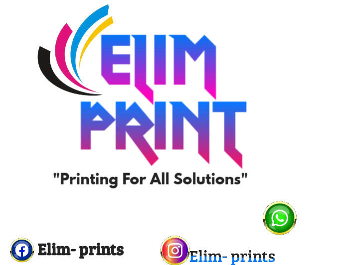 Print Shop Instagram Post (3) PosterMyWall