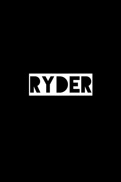 Name Poster Template PosterMyWall
