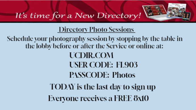 Directory | PosterMyWall