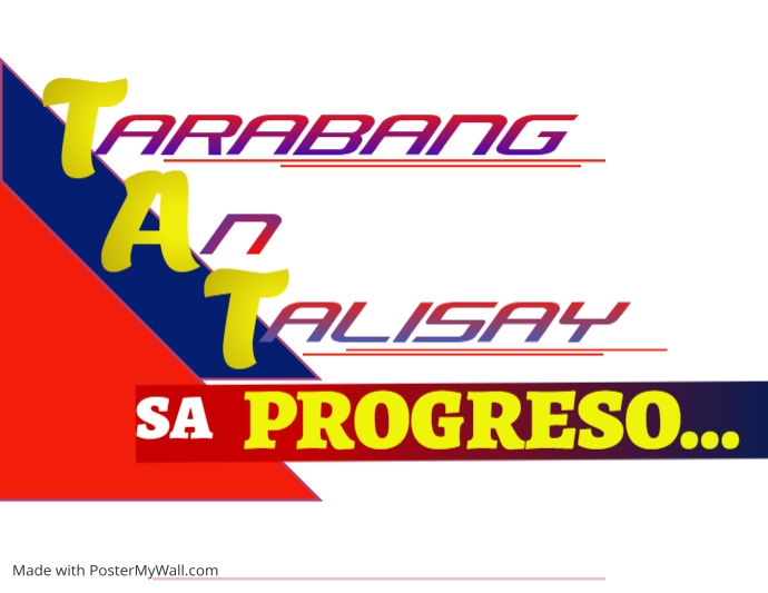 vote instagram PosterMyWall