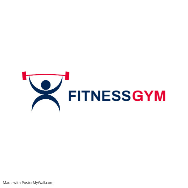 gym minimal logo icon 2022 2023 2024 2025 202
