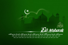 8,810+ Customizable Design Templates for Invitation Card  8,810+ Customizable Design Templates for Invitation Card