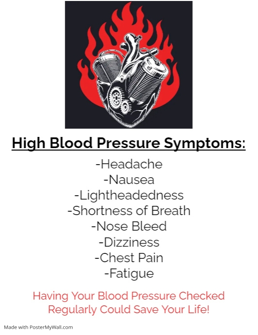 A New Design Flyer (US Letter) template