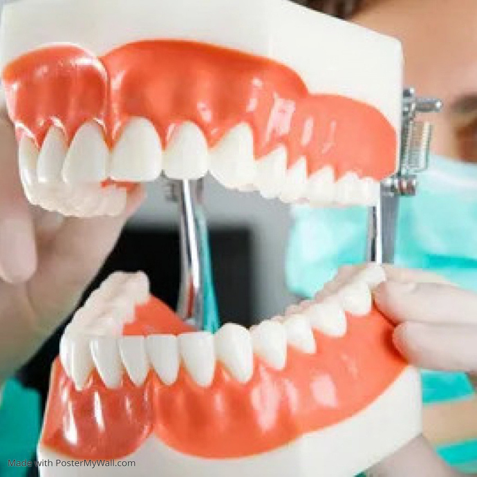 Dentures Melbourne Dentures Prices Melbourne Dentist PosterMyWall