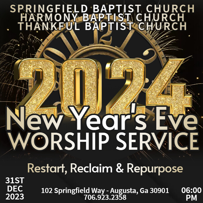 Crossover night poster PosterMyWall