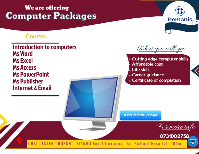 Copy of A New Design | PosterMyWall