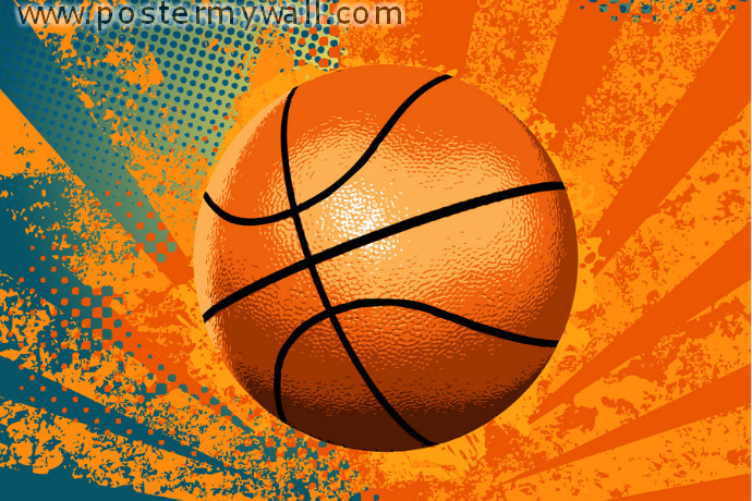 A New Poster | PosterMyWall