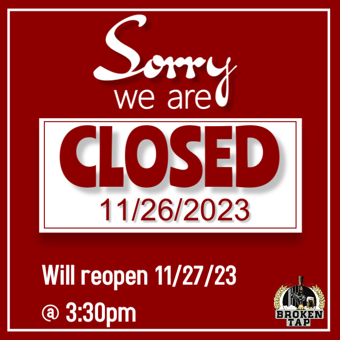 POSTER (1) | PosterMyWall