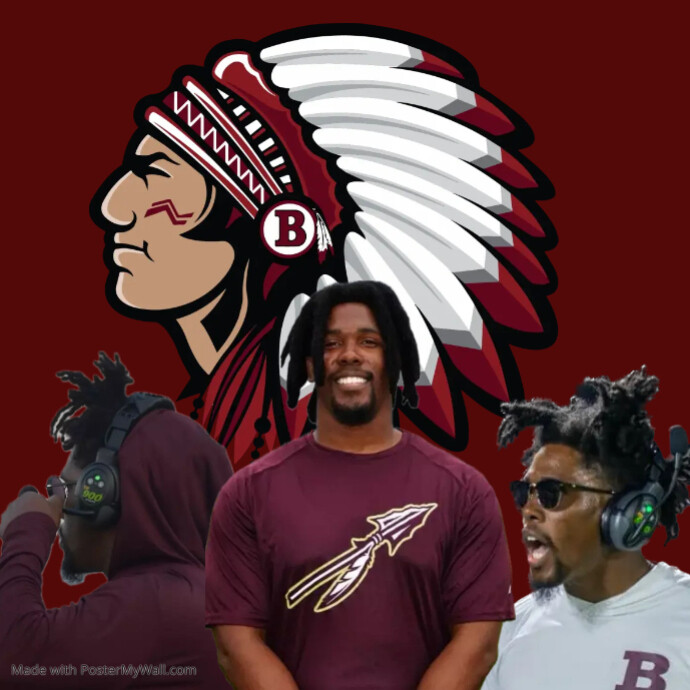 SPORTS POSTER TEMPLATE.C (2)