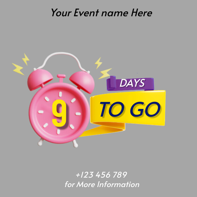 Go 789 - Các Bí Quyết Chinh Phục Thị Trường Đánh Bại Đối Thủ Trong Thời Đại Số