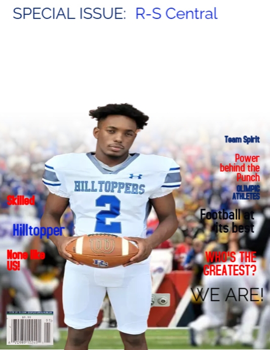 O70322 Sports illustrated 2019 cover tem PosterMyWall