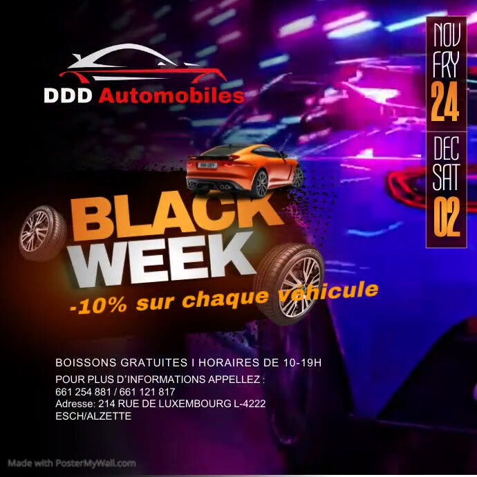 car show | PosterMyWall