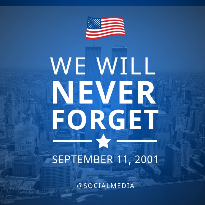 911 Canva Template prntbl.concejomunicipaldechinu.gov.co 911 Canva Template prntbl.concejomunicipaldechinu.gov.co