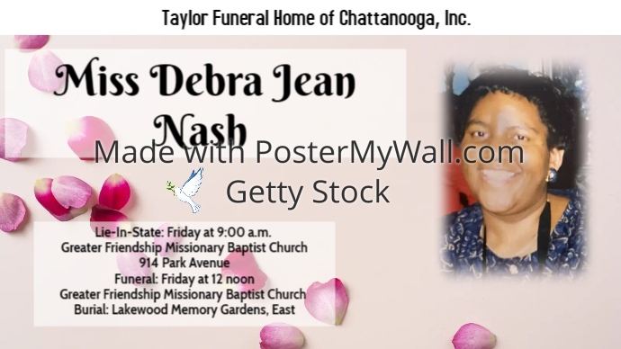 Copy of Copy of Copy of Copy of Copy of Copy of Copy of Copy of Copy of