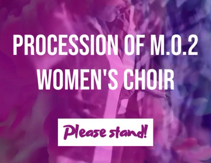 Music selection | PosterMyWall