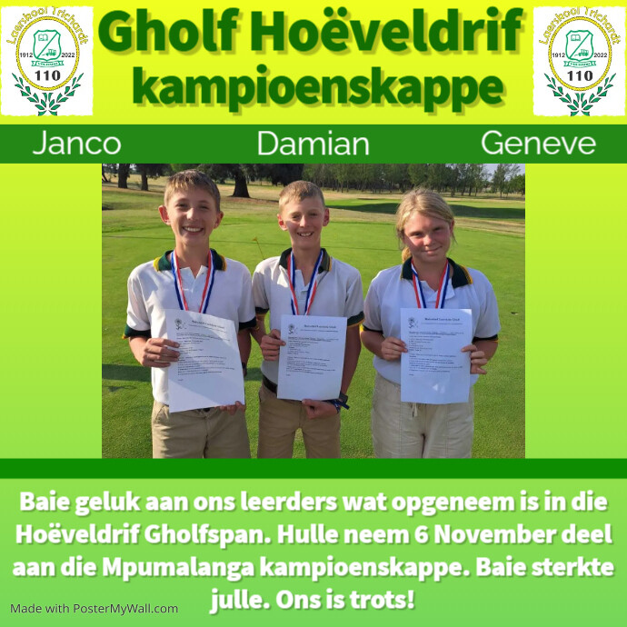 Copy of Finish strong poster template (11) | PosterMyWall