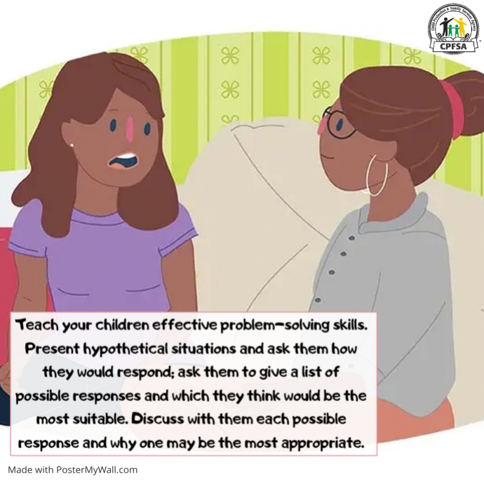 Series 3 TIP | PosterMyWall