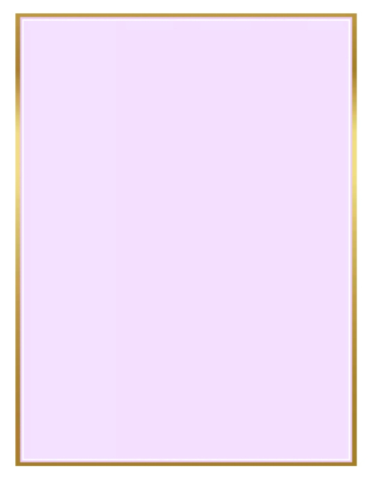 8 5x11 PosterMyWall