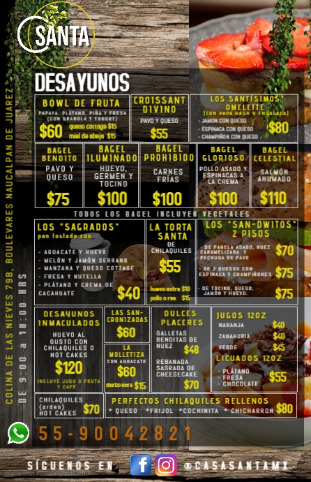 copy-of-copia-de-liqour-spirits-list-postermywall