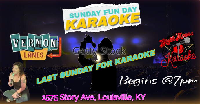 Mother's day Facebook Shared Image template