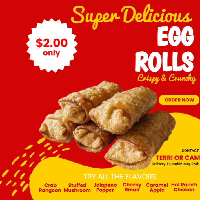 French Fries Restaurant Poster PosterMyWall