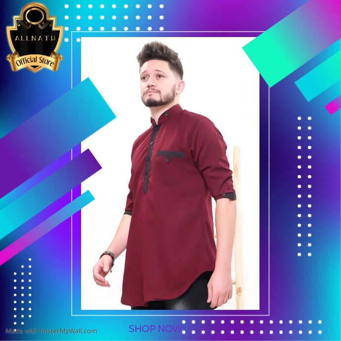 Copy of Salinan Salinan Salinan Salinan Salinan Salinan Salinan Salinan