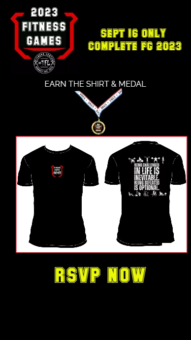 Copy of FG2023 LOGO (4) | PosterMyWall