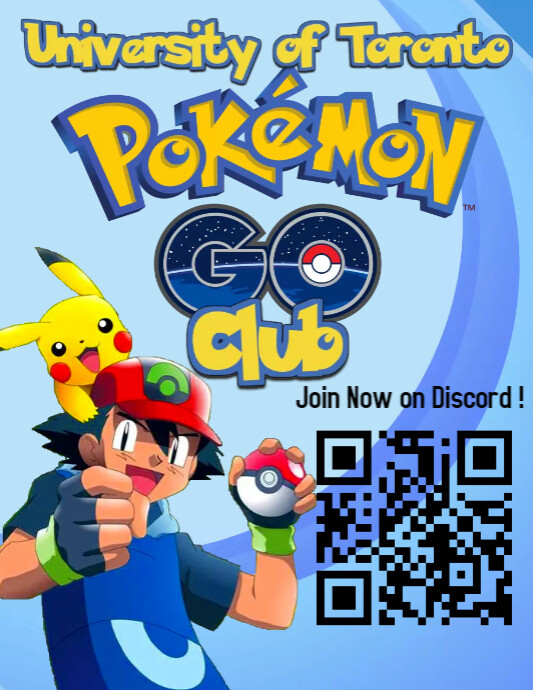 POKEMON | PosterMyWall