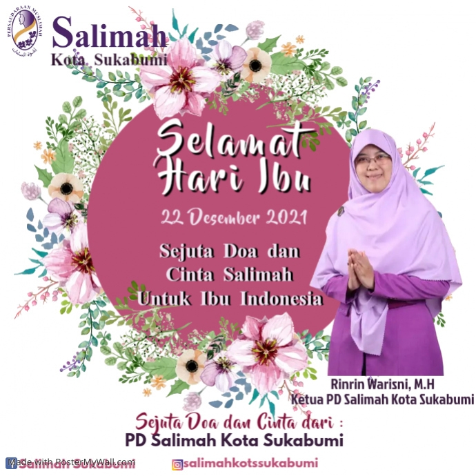 salinan teks happy girlfriend day cantik