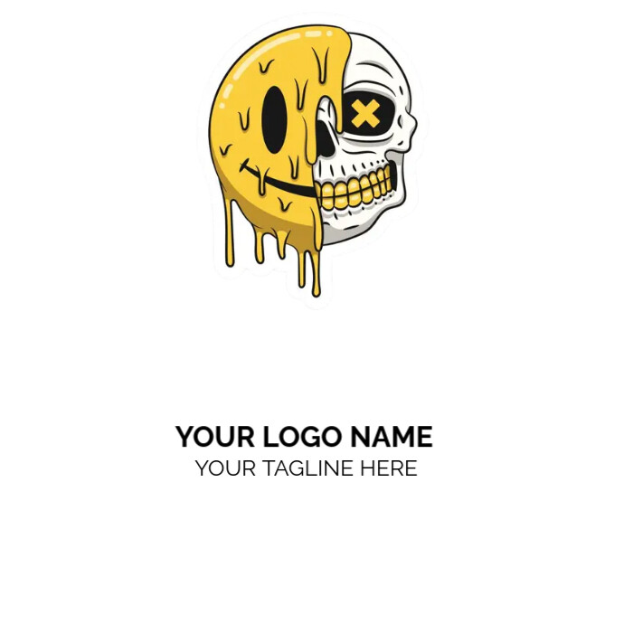 social-media-graphic