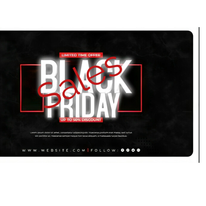 Copy Of A New Design Postermywall