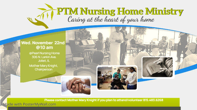 Lush How To Get In Home Care Capture Digital Art Lush How To Get In Home Care Capture Digital Art