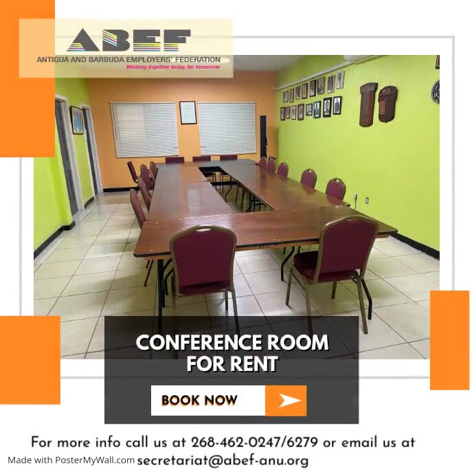 Room For Rent Ad Template | PosterMyWall